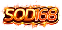 SOD168 เว็บตรง ทางเข้าเล่น สมัครสมาชิก ฝากถอนออโต้